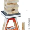 Hasbro Jenga Pass Challenge - Gezelschapsspel