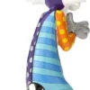 Looney Tunes Britto - Sylvester figuur 21 cm