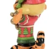 516cqrXCgEL._AC_SL1280_ Disney Traditions Christmas Winnie the Pooh Stacked Figurine