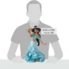 51NrXwyRRjL._AC_SL1280_ Disney Traditions Collection Aladdin Enchanted Princess Jasmine Deluxe Figurine