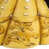 Disney Traditions Moonlight Waltz - Beauty & the Beast