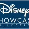 Disney Showcase Collection - Botanical - Ariël