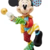 Disney Britto - Band Leader Mickey 26cm