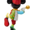 Disney Britto - Band Leader Mickey 26cm
