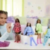 550x366 (1) Barbie Cutie Reveal Pop - Barbiepop - Hond Kikker
