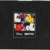 Disney Britto Wedding - Mickey & Minnie