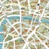Ravensburger Scotland Yard Junior - kinderspel