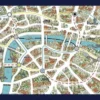 Ravensburger Scotland Yard Junior - kinderspel