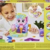 Play-Doh Haarsalon Speelset - Boetseerklei - Inclusief 6 Play-Doh potjes