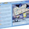 Ravensburger Scotland Yard Junior - kinderspel