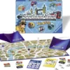 Ravensburger Scotland Yard Junior - kinderspel