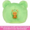 550x506 Barbie Cutie Reveal Pop - Barbiepop - Hond Kikker