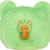 550x507 (1) Barbie Cutie Reveal Pop - Barbiepop - Hond Kikker