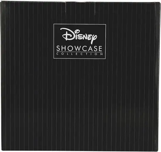 Disney Britto Wedding - Mickey & Minnie