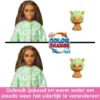 550x537 Barbie Cutie Reveal Pop - Barbiepop - Hond Kikker