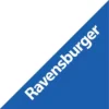Ravensburger Scotland Yard Junior - kinderspel