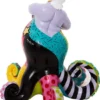 Disney Britto Ursula figurine De kleine Zeemermin