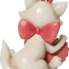 550x692 Disney Traditions Aristocats Marie with Heart