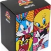 550x714 Looney Tunes by Britto - Road Runner 20 cm