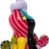 Disney Britto Ursula figurine De kleine Zeemermin