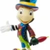 550x758 Disney Britto - Jiminy Cricket Figurine 20cm
