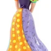 Disney Britto Beeldje Snow White 20,0cm