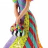 Disney Britto Beeldje Snow White 20,0cm