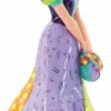 Disney Britto Beeldje Snow White 20,0cm