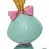 Disney Traditions Lilo & Stitch Scrump 9 cm