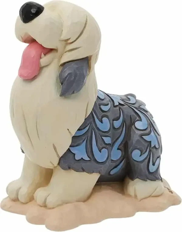 610m9ht-j-L._AC_SX679_ Disney Traditions De Kleine Zeemeermin Max 10 cm
