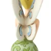 Disney Traditions - A Pixie Delight - Tinker Bell - Figurine