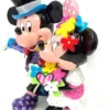 Disney Britto Wedding - Mickey & Minnie