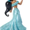 61VRobtNH-L._AC_SL1280_ Disney Traditions Collection Aladdin Enchanted Princess Jasmine Deluxe Figurine