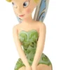 Disney Traditions - A Pixie Delight - Tinker Bell - Figurine