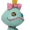 Disney Traditions Lilo & Stitch Scrump 9 cm