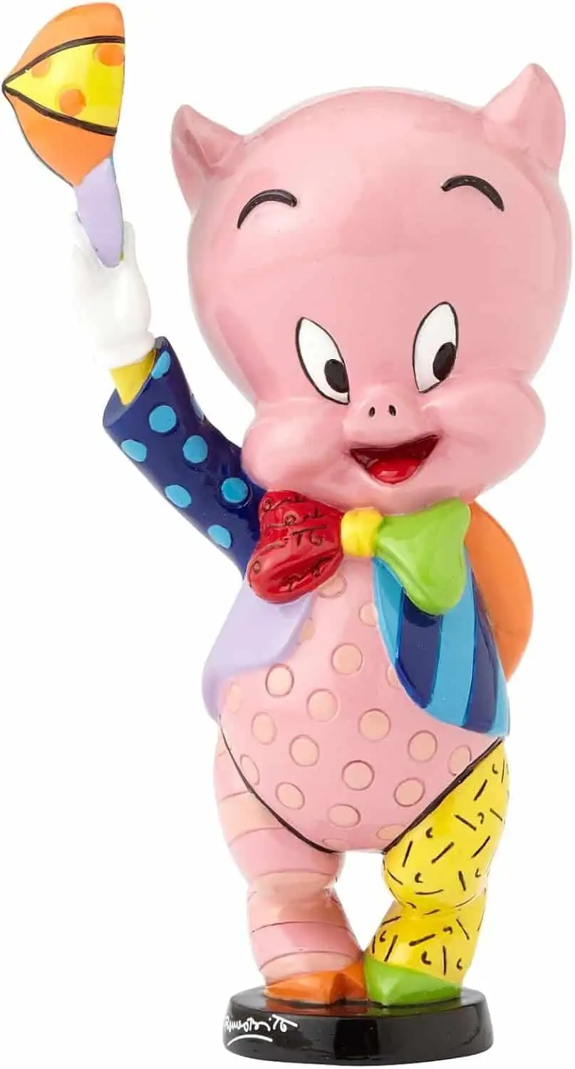 61cvCX8q17L._AC_SL1500_