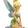 Disney Traditions - A Pixie Delight - Tinker Bell - Figurine