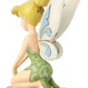 Disney Traditions - A Pixie Delight - Tinker Bell - Figurine