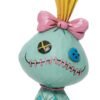 Disney Traditions Lilo & Stitch Scrump 9 cm