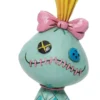61rpjc2DoIL._AC_SL1500_ Disney Traditions Lilo & Stitch Scrump 9 cm