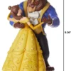Disney Traditions Moonlight Waltz - Beauty & the Beast