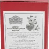 71FE8Er-8cL._AC_SX679_ Disney Traditions Aristocats Marie with Heart
