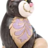 Disney Traditions Lucifer Mini Figurine