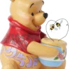 71kQTDutLWL._AC_SL1500_ Disney Traditions Winnie the Pooh Deluxe 31 cm