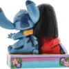 71vI7y8JIFL._AC_SL1500_ Disney Traditions Ohana Means Family - Lilo & Stitch