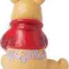 71w4dIhp3nL._AC_SL1500_ Disney Traditions Winnie the Pooh Deluxe 31 cm