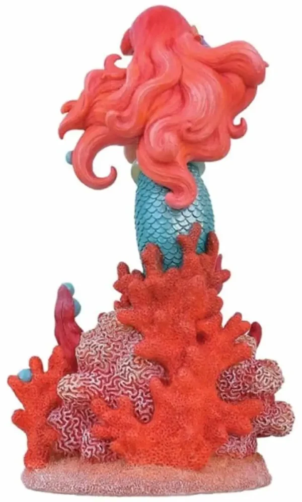 Disney Showcase Collection - Botanical - Ariël