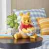 81D1FnYDRTL._AC_SL1500_ Disney Traditions Winnie the Pooh Deluxe 31 cm