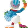 81N9ChTAZsL._AC_SX679_ Disney Britto Uncle Scrooge Figurine 15cm Dagobert Duck