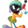 Britto Looney Tunes Marvin the Martian Figurine